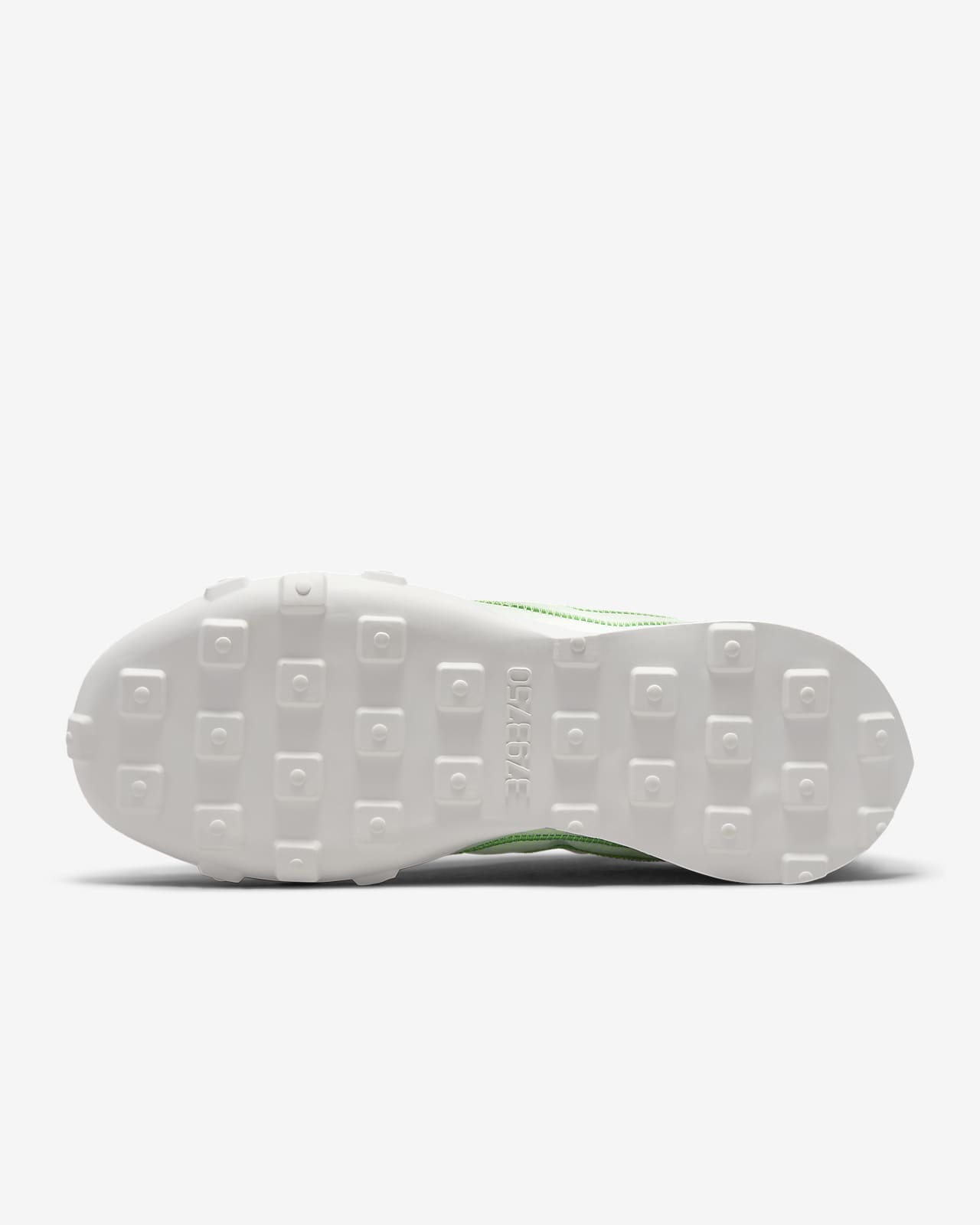 nike waffle racer shop online