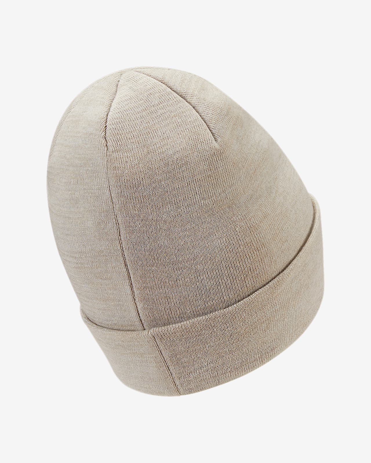 Jordan Cuffed Beanie. Nike SE