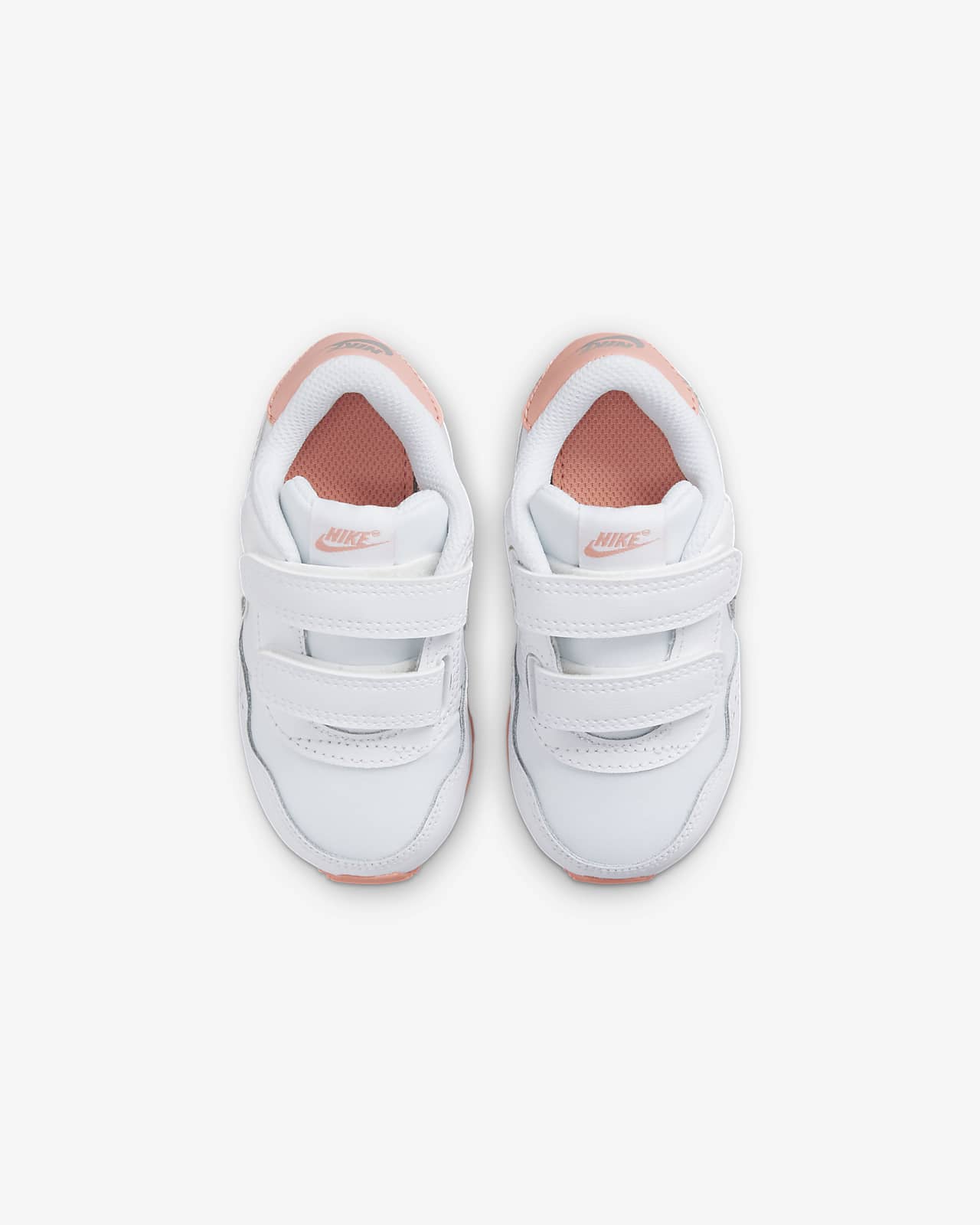 nike baby tennis shoes