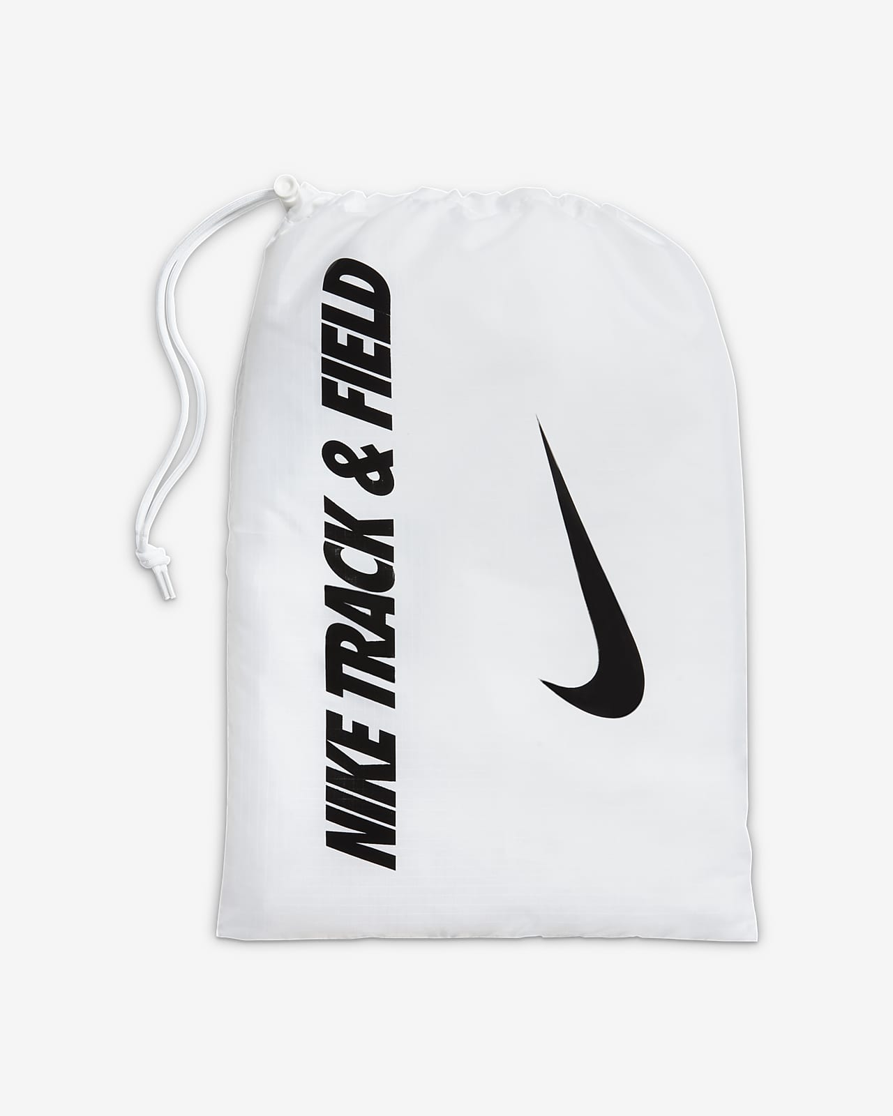 pointes nike femme