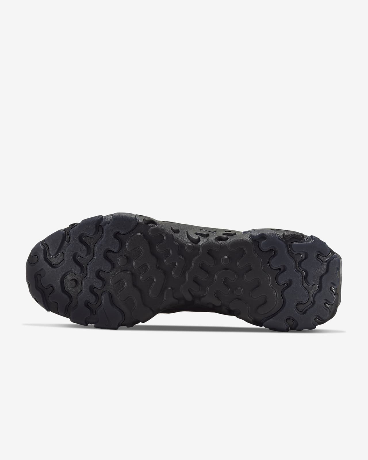 Scarpa Nike React Vision - Uomo. Nike IT