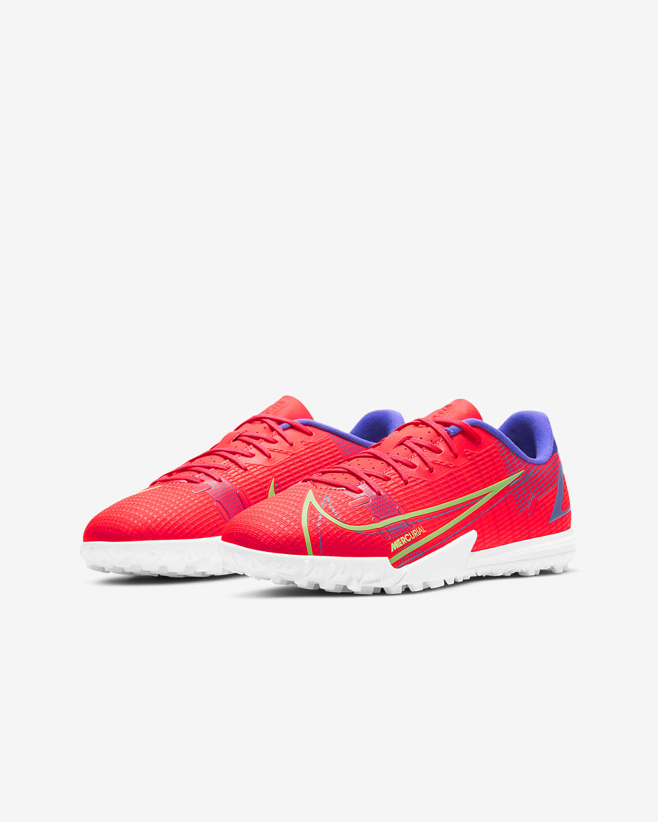 nike vapor academy tf