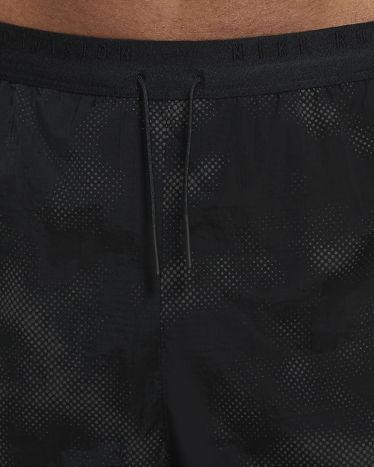 nike run division flash shorts