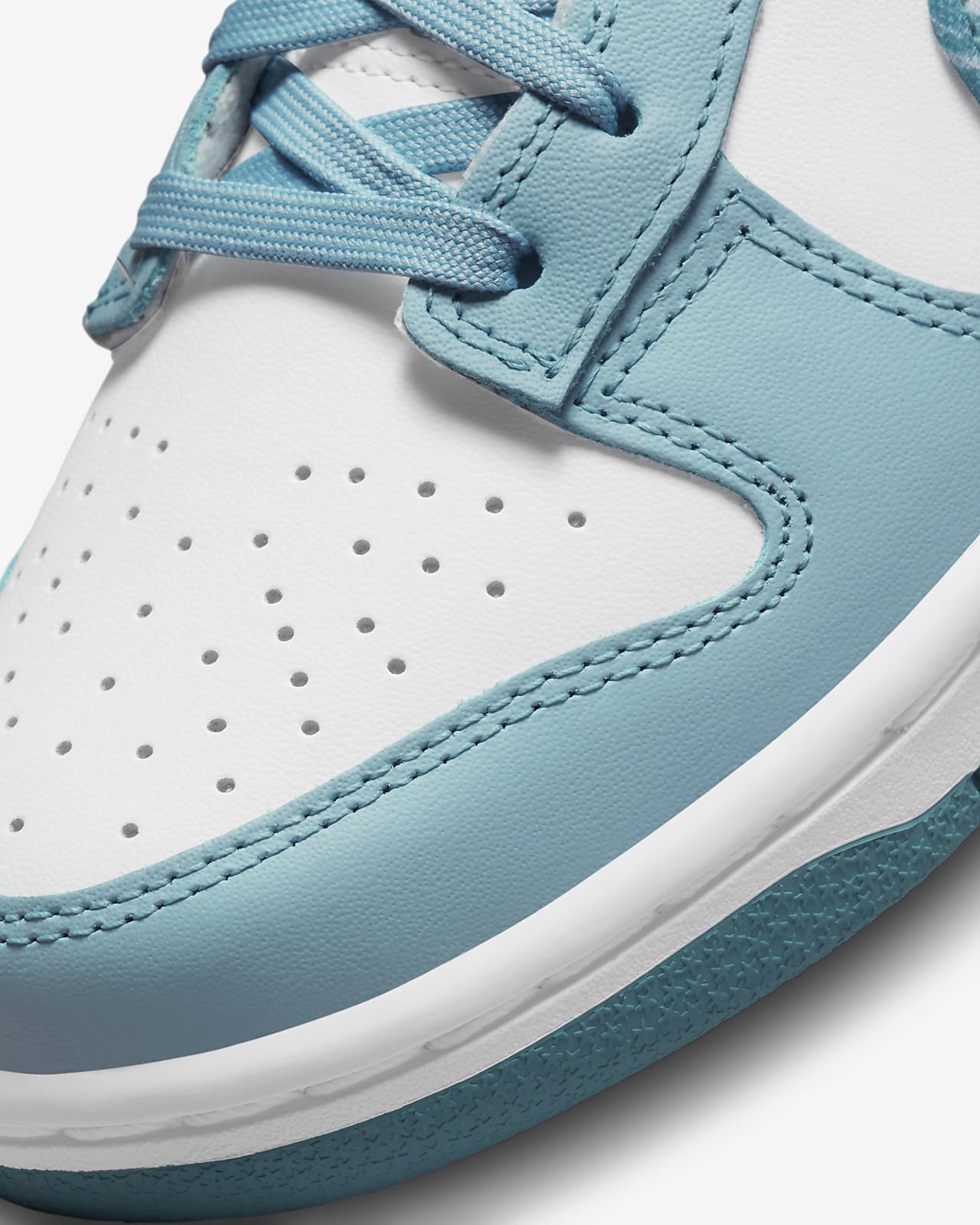 Nike dunk shop basse donna 2015