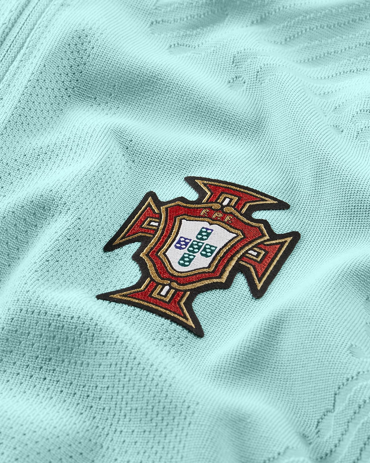 nike football portugal