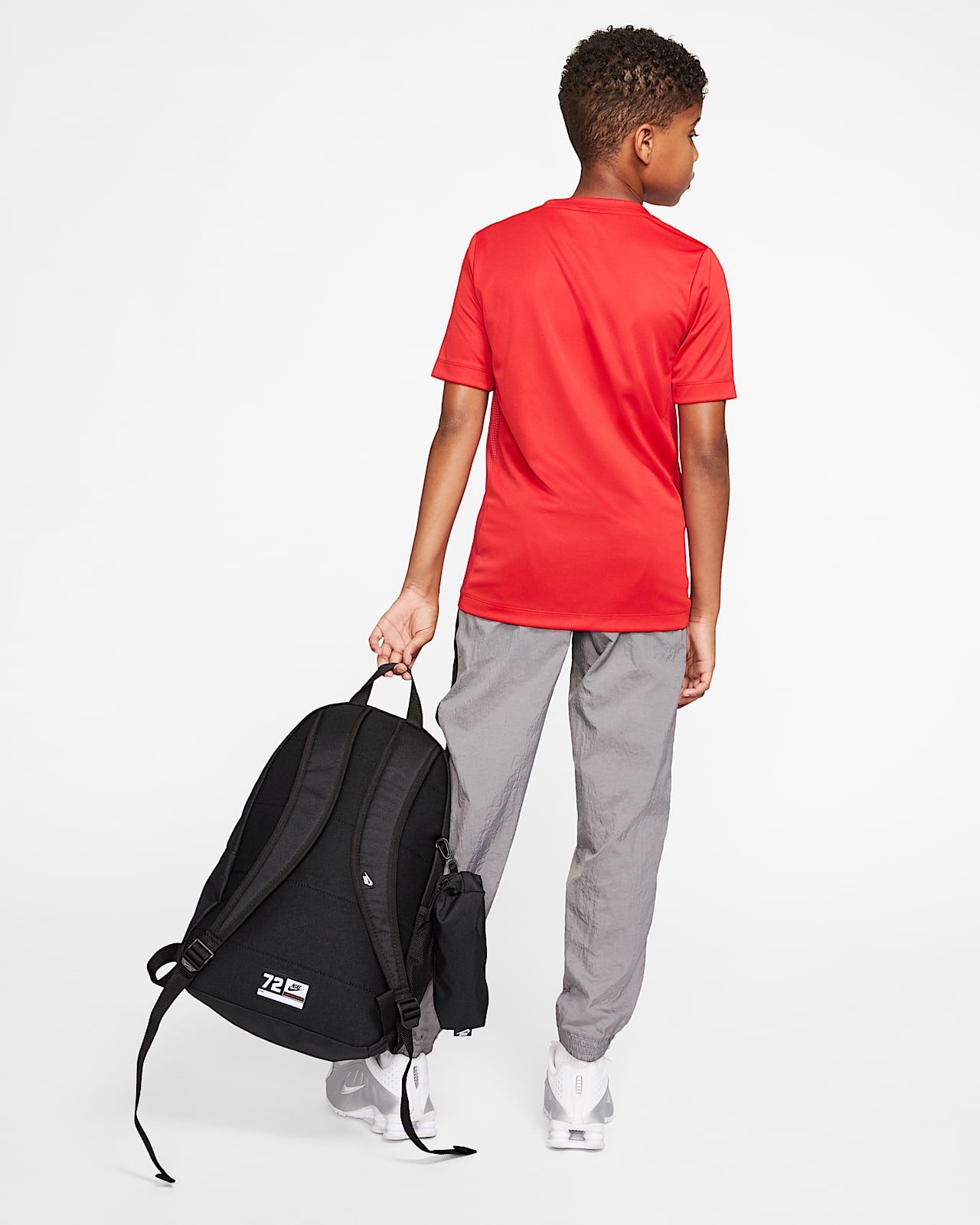 Zaino Nike (20 l) - Bambini. Nike IT