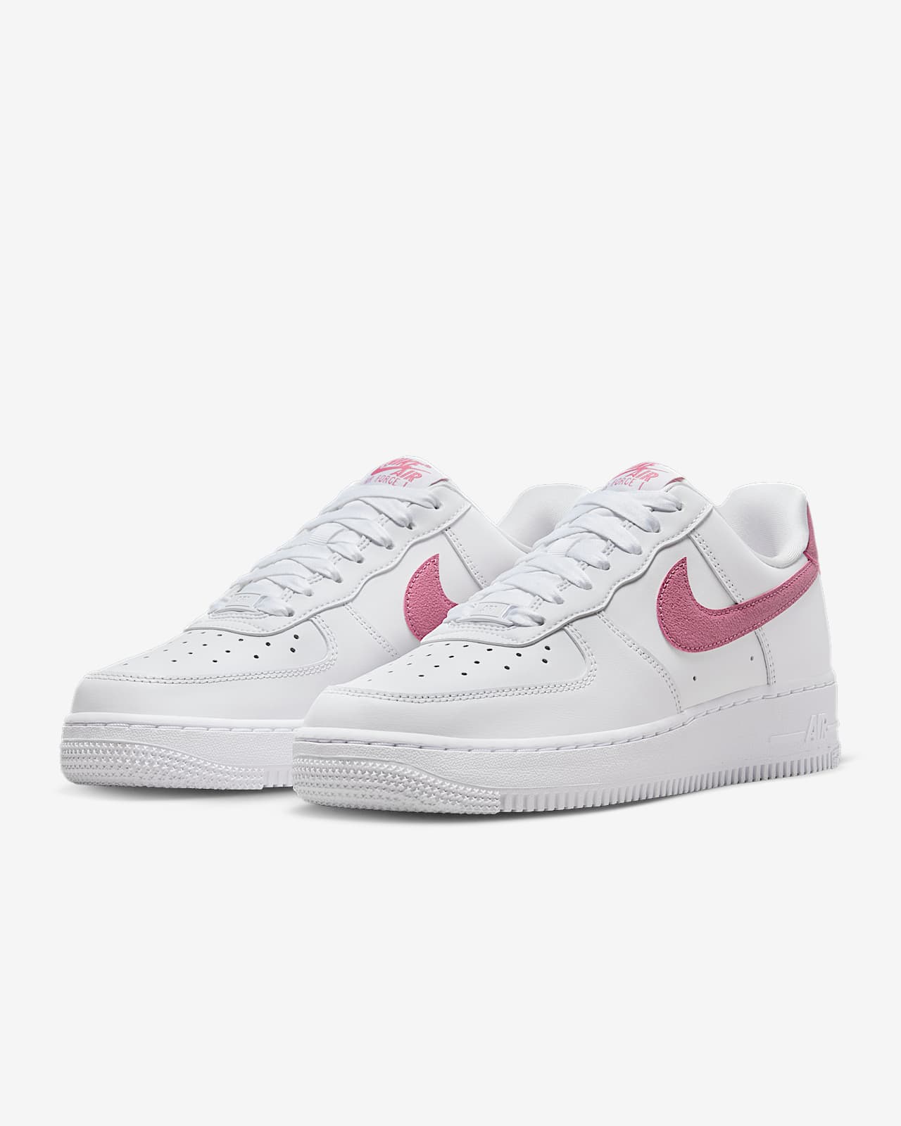 nike air force 1 femm