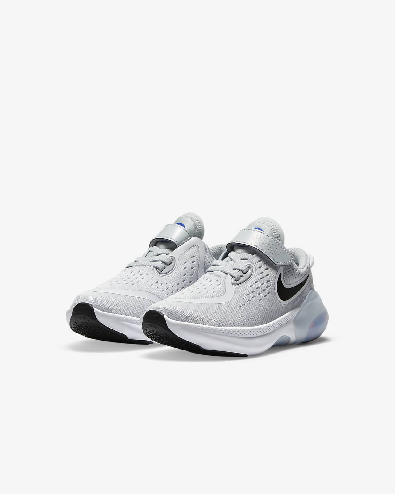 Nike Joyride Dual Run Little Kids' Shoe 