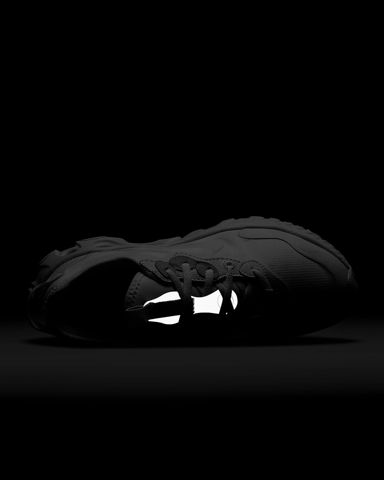 Chaussure Nike React Art3mis pour Femme. Nike CA