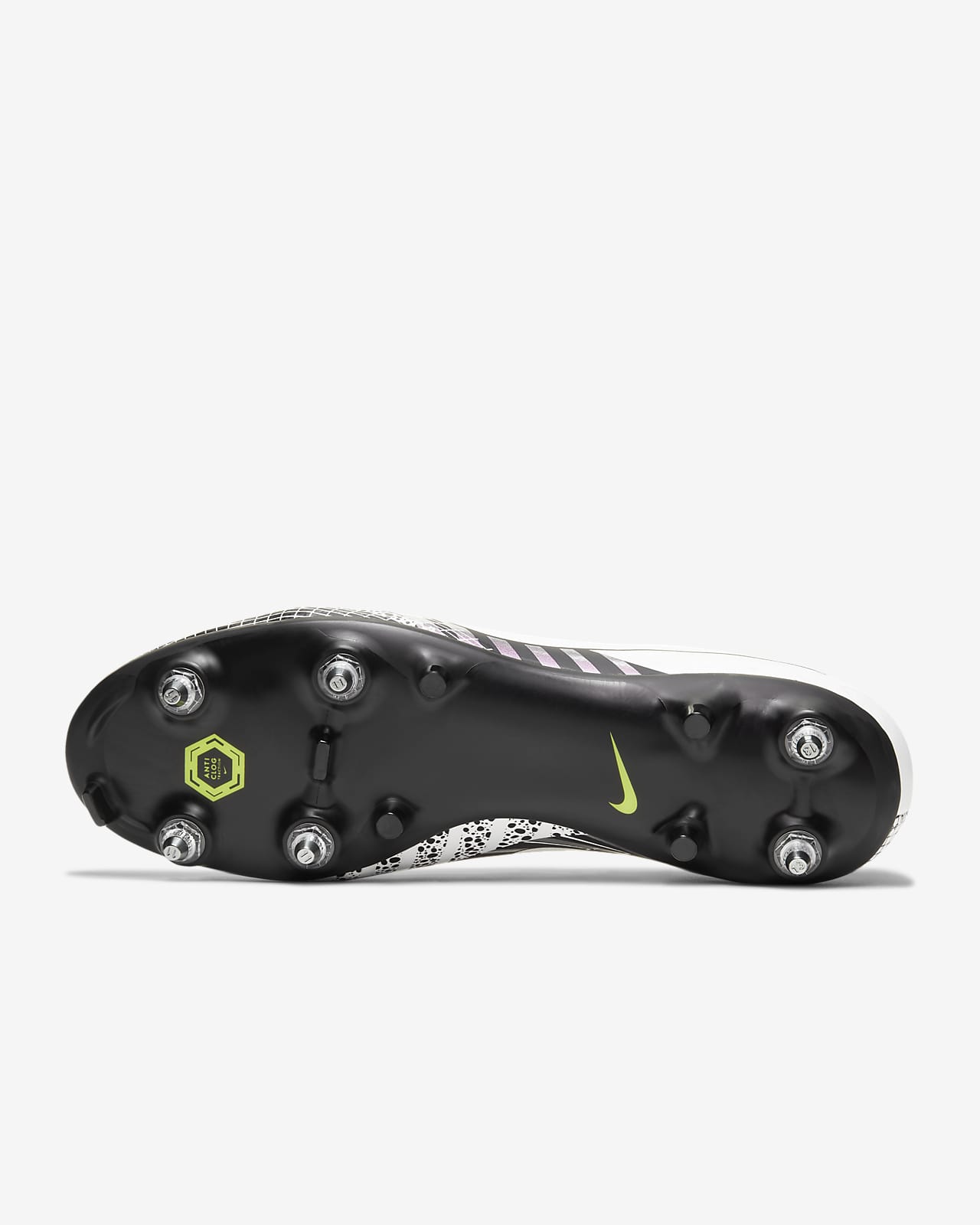 nike mercurial vapor 13 sg pro