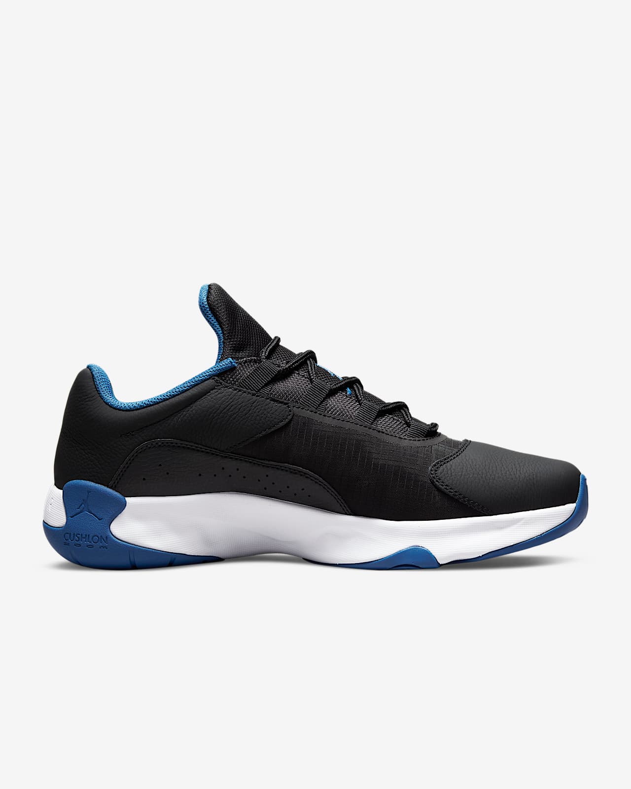Calzado para hombre Air Jordan 11 CMFT Low. Nike.com