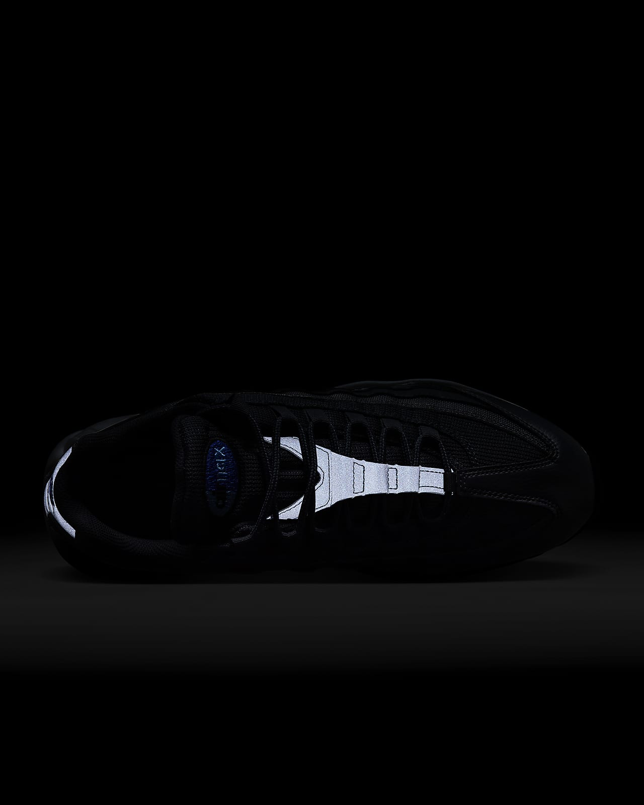 Nike Air Max 95 Men's Shoes. Nike CA