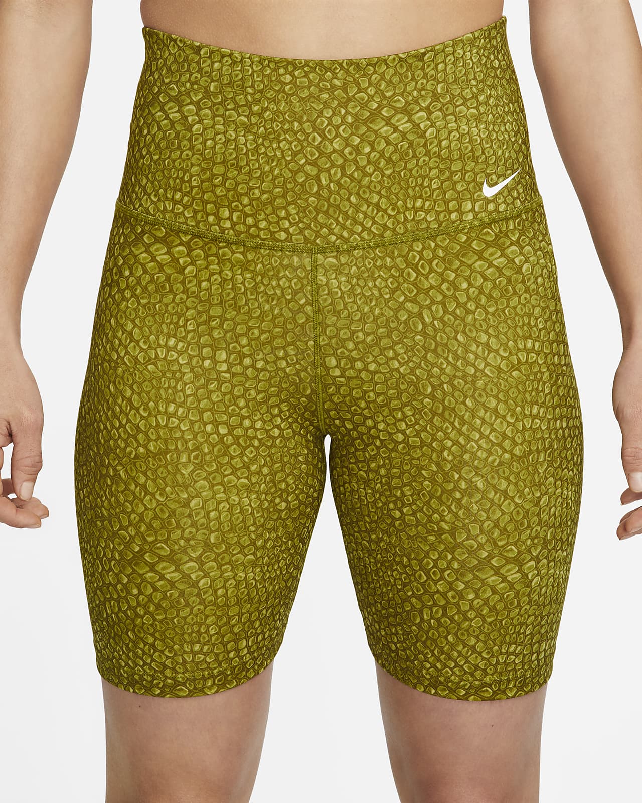 Nike outlet taille 18