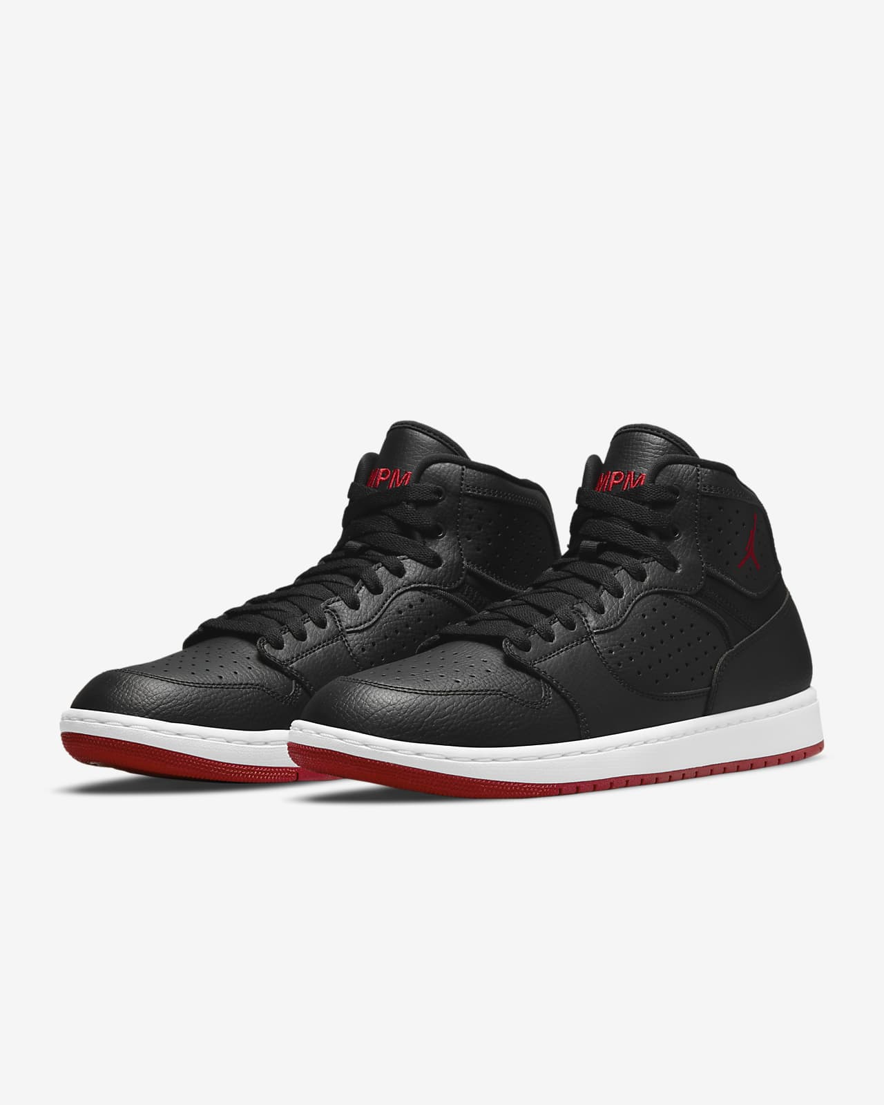 Jordan Men's Shoe. Nike.com