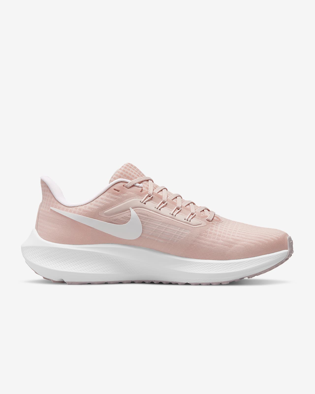 Scarpa da running su strada Nike Air Zoom Pegasus 39 – Donna. Nike CH
