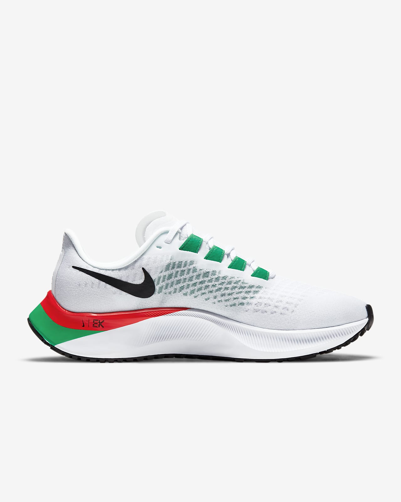 Venta \u003e tenis de kipchoge \u003e en stock