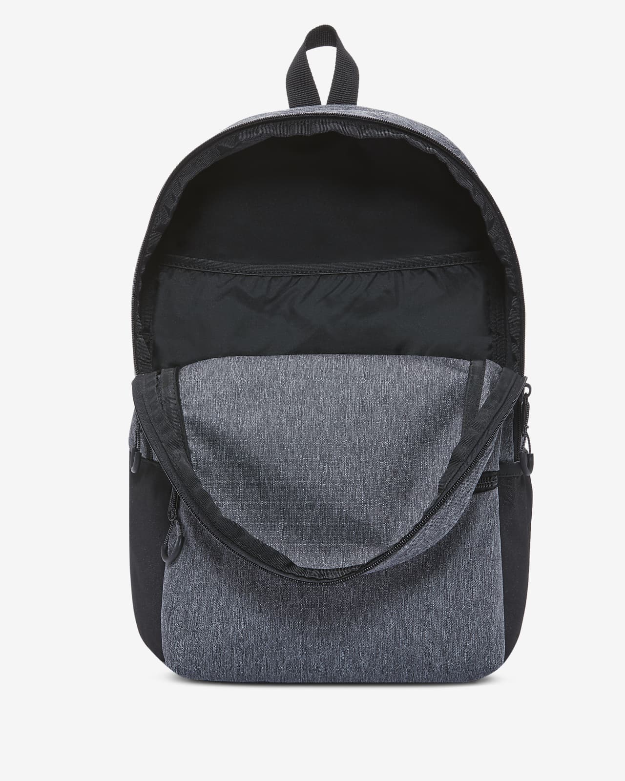 jumpman classics daypack