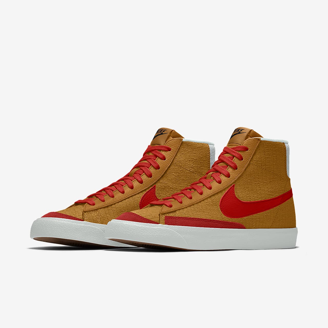 Nike Blazer Mid 77 Vintage By You Custom Shoe Nike Com Nike Blazer Mid 77 Vintage By You Custom Shoe Nike Com