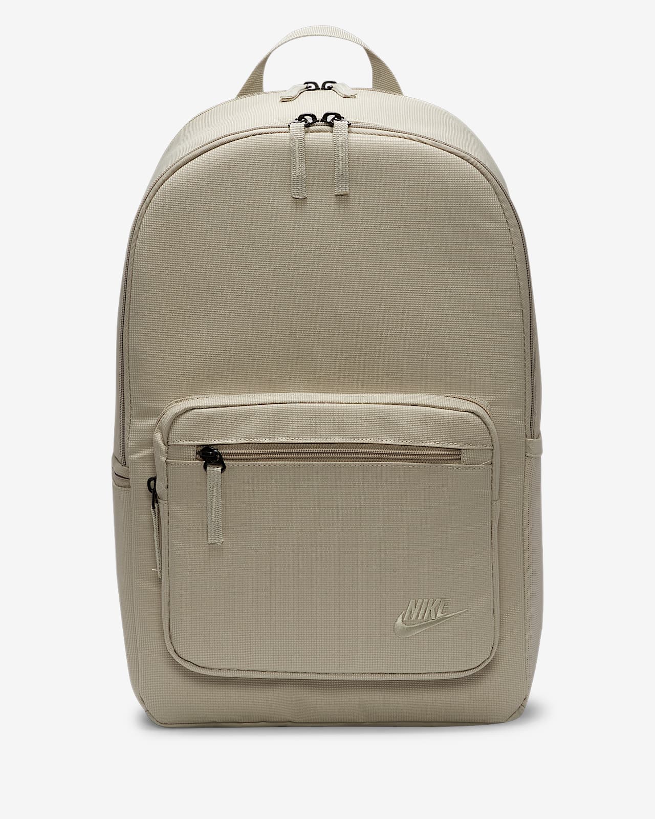 cartable nike solde jordan