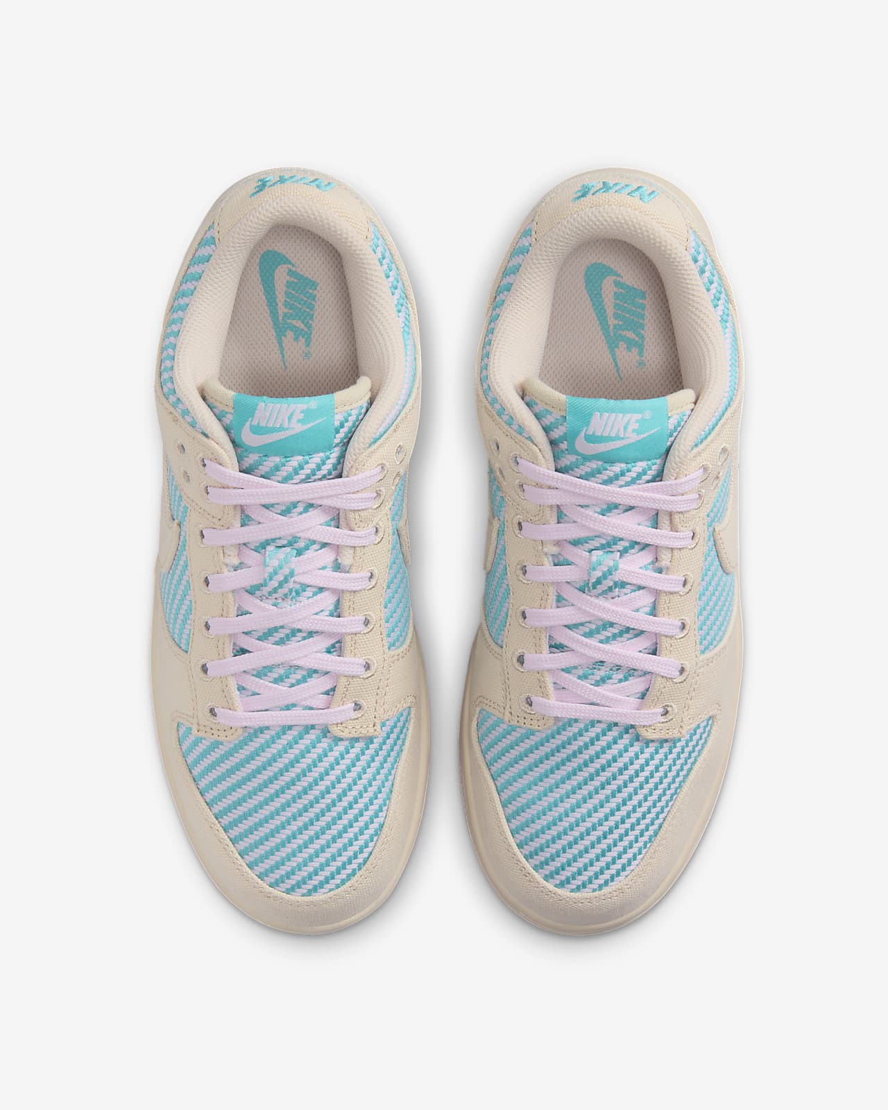 Nike Dunk Low Women's Shoes. Nike.com