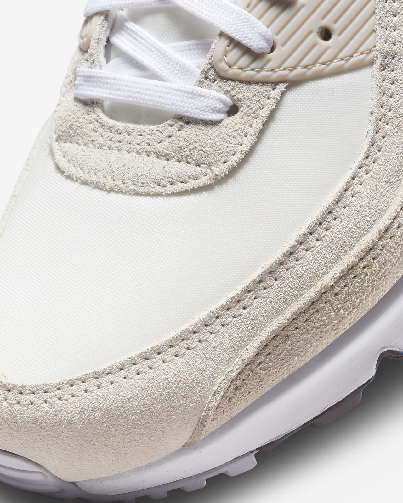 Chaussure Nike Air Max 90 SE pour Homme Chaussure Nike Air Max 90 SE pour Homme