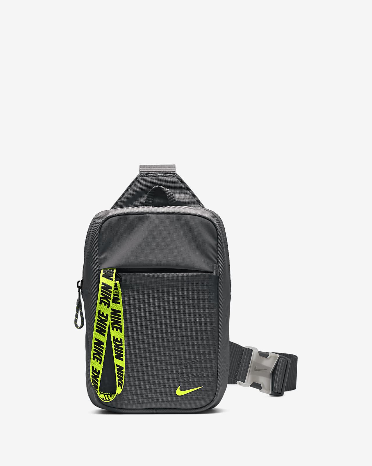 shoulder bag nike sportswear