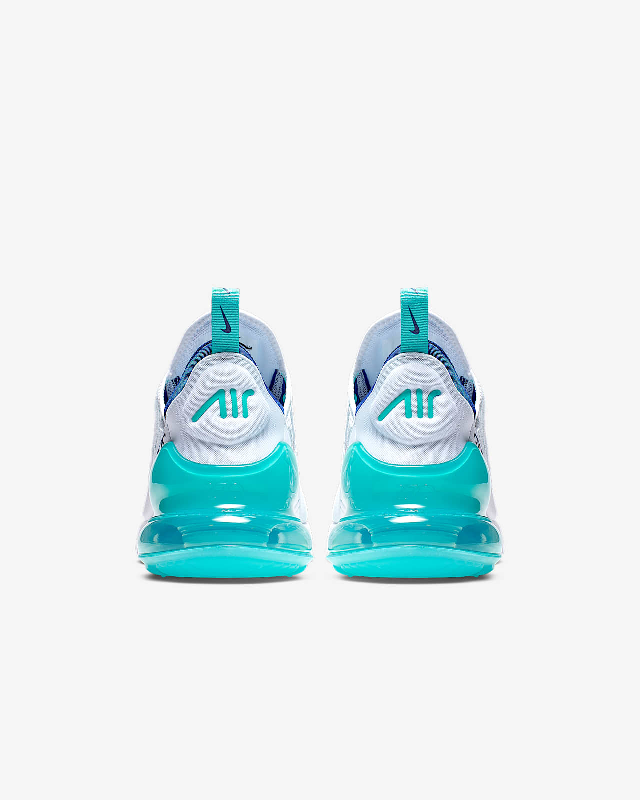 nike air 270 größe 42