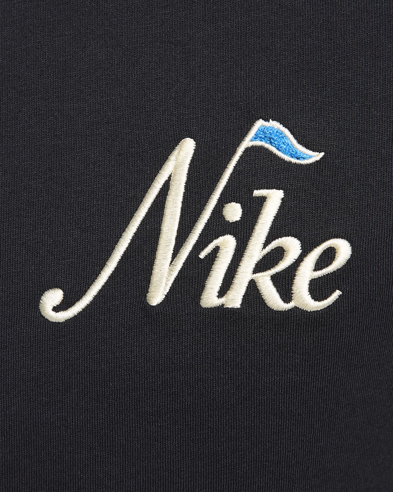 NIKE公式】ナイキ メンズ ゴルフ Tシャツ.オンラインストア (通販サイト)