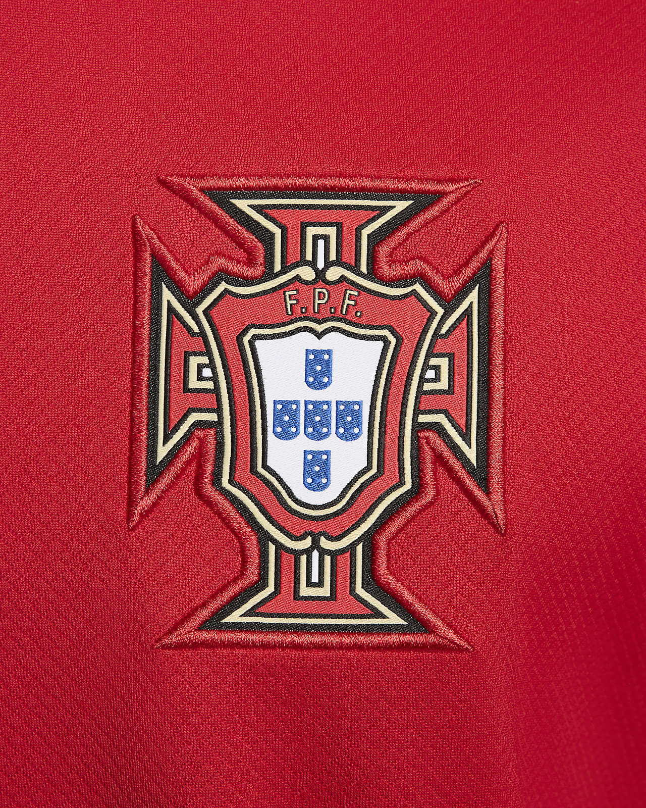 Portuguese Football Federation: Over 20 Royalty-Free Licensable Stock  Illustrations & Drawings | Shutterstock