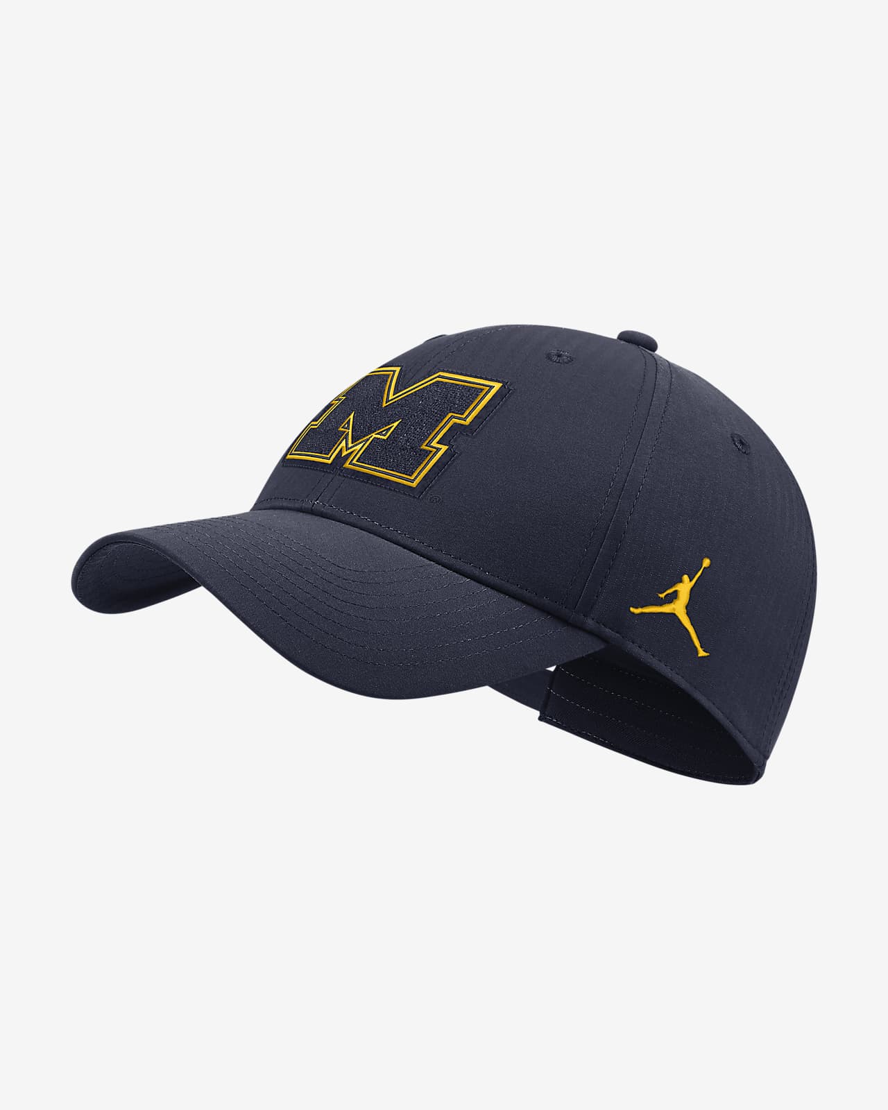 nike jordan michigan