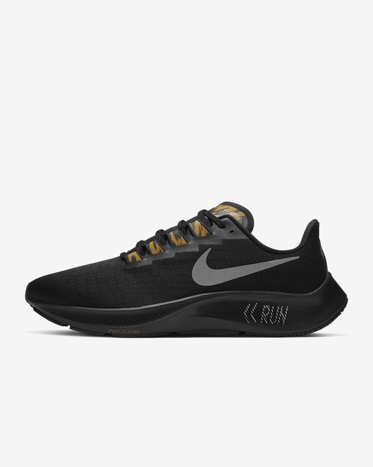 chaussure nike naissance chaussure nike naissance