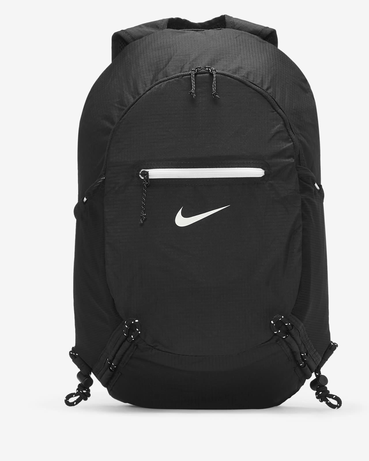 nike backpack waterproof