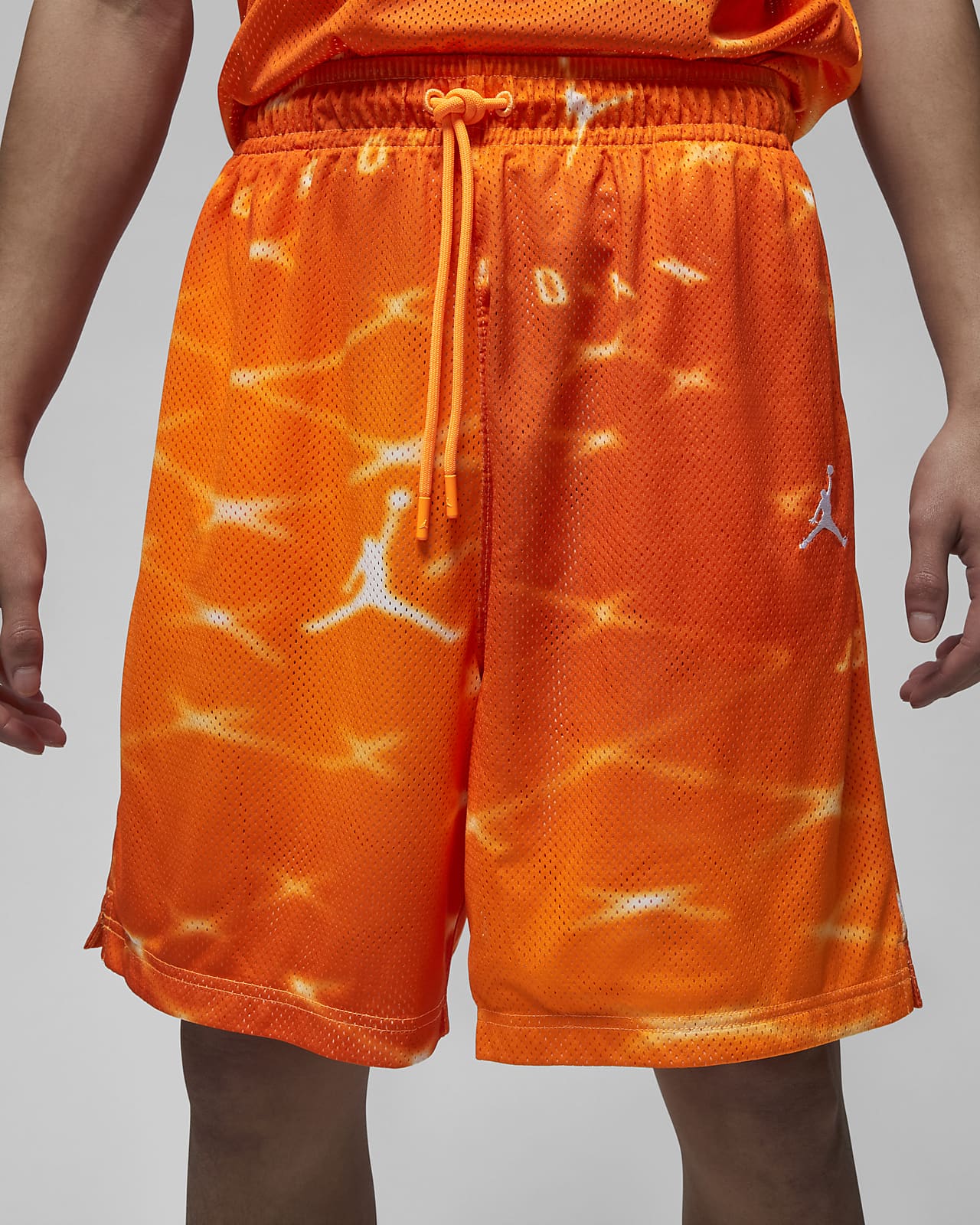 Shorts Jordan Essentials för män. Nike SE