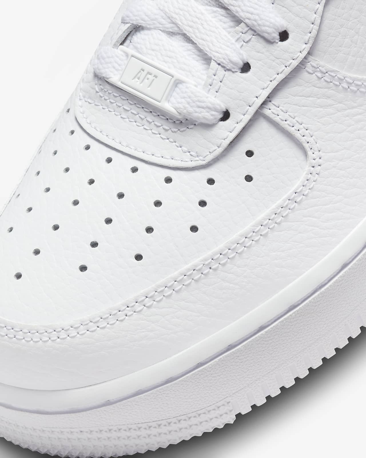 Nike air shop force 1 hjorring