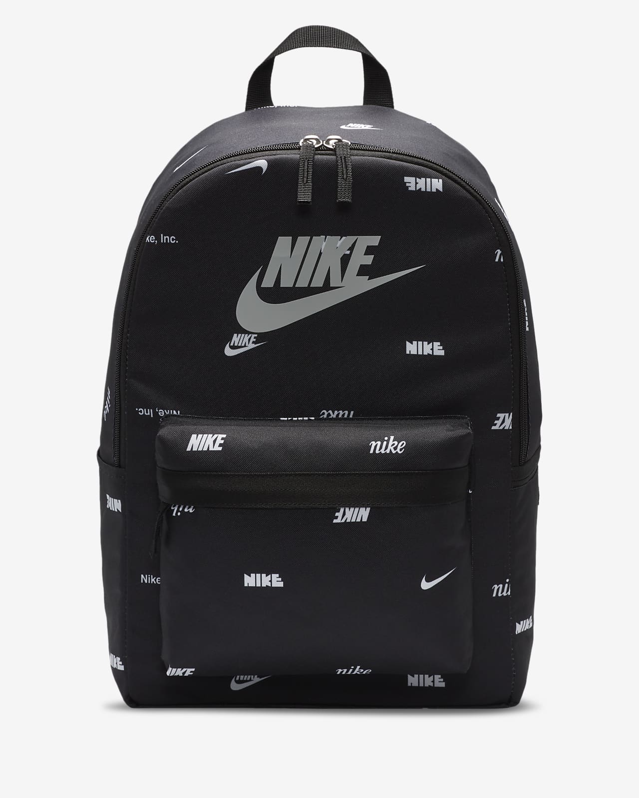 Rugzak online nike sale