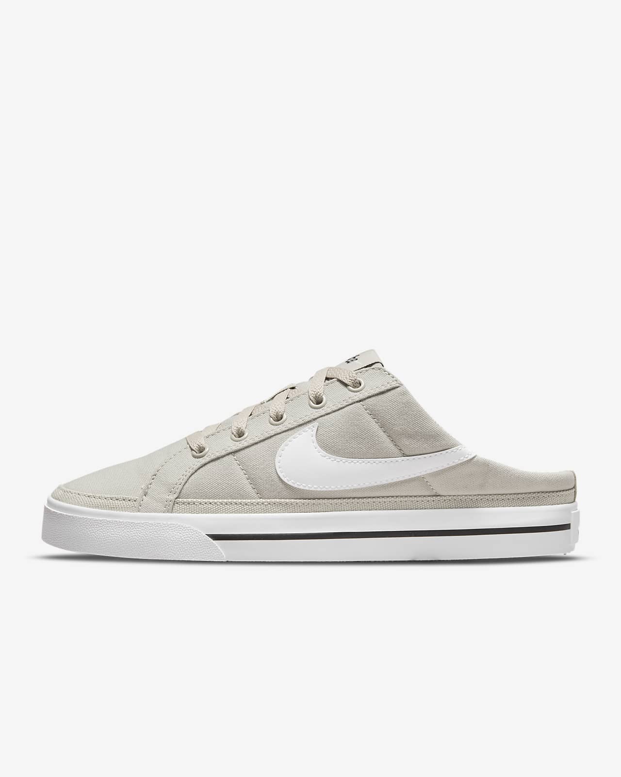 Nike Court Legacy 女款ç©åéãNike TW