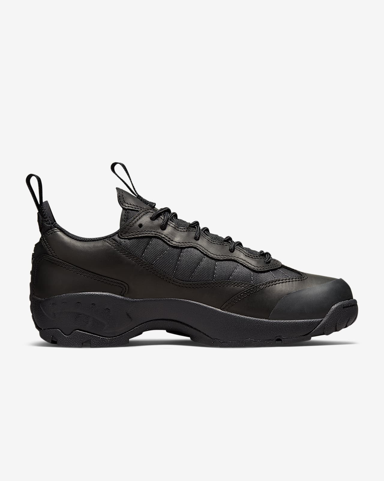 Scarpa Nike ACG Air Mada - Uomo. Nike IT