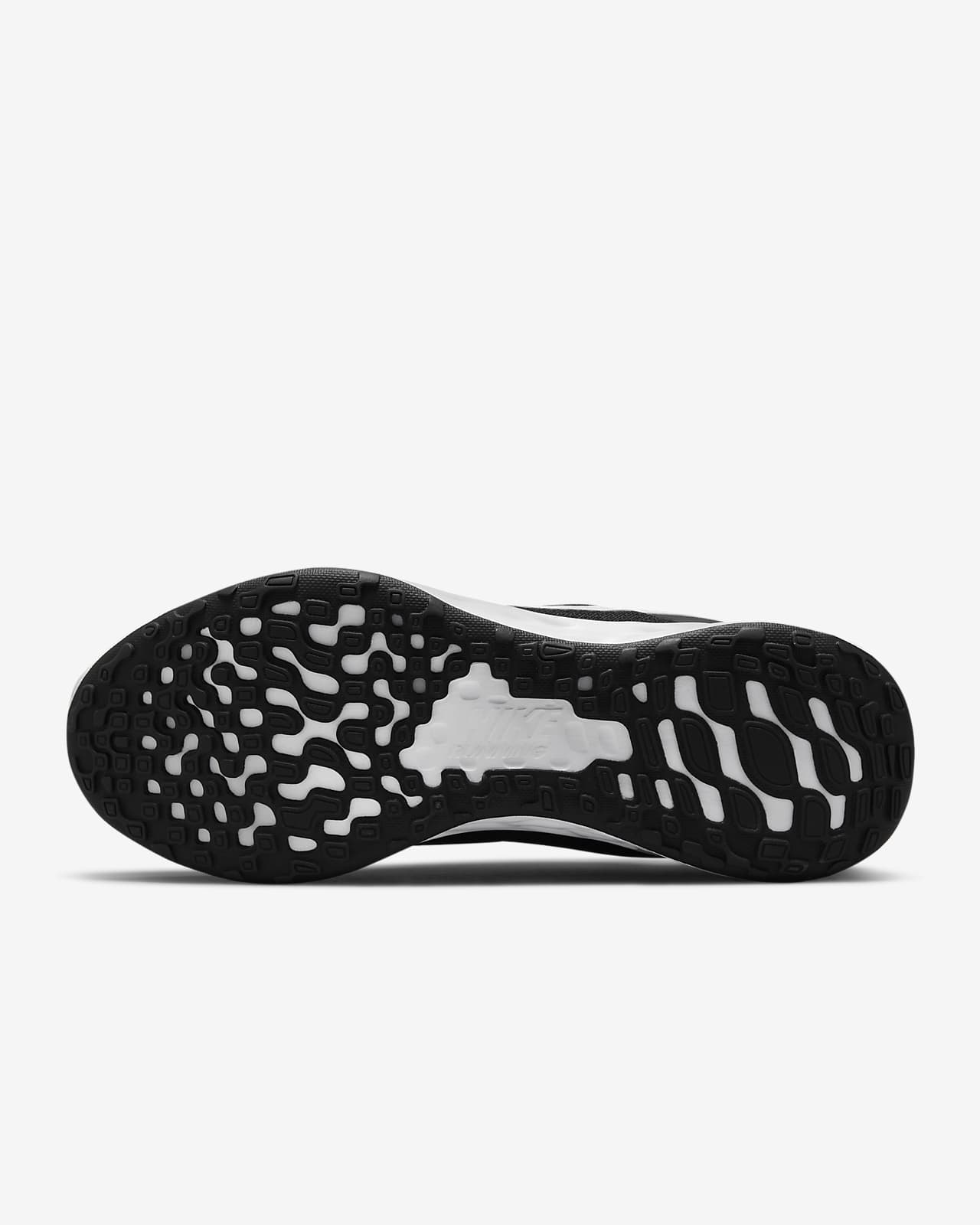 Bosque verdad tenga en cuenta Nike Revolution 6 FlyEase Next Nature Women's Easy On/Off Road Running  Shoes (Wide). Nike AU