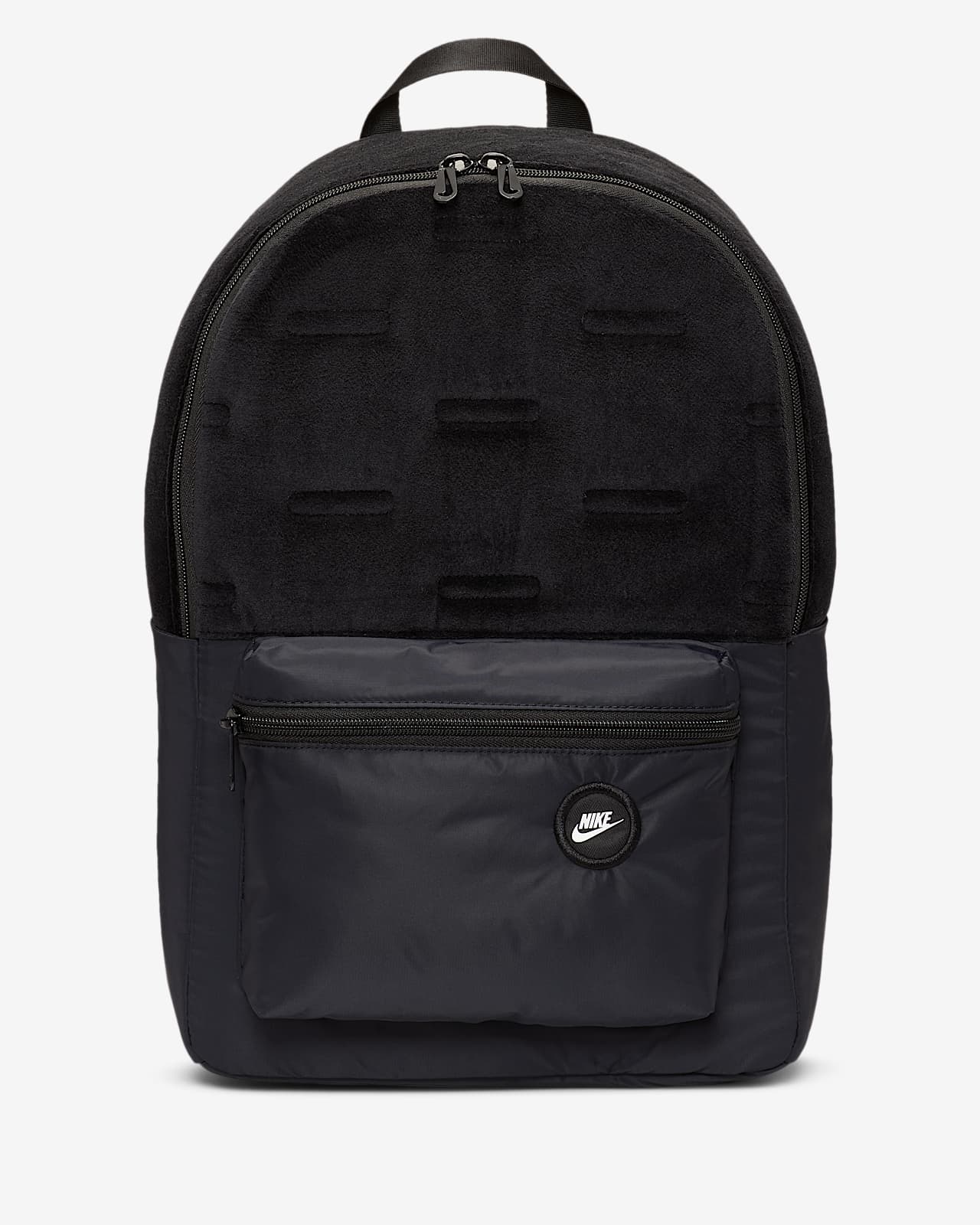 Zaino Nike Heritage (22 l). Nike IT