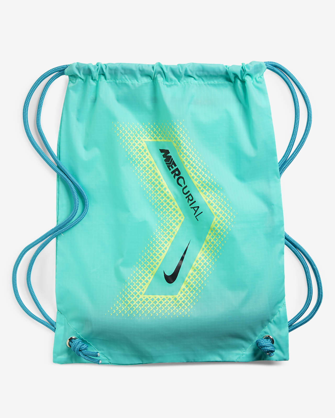 nike mercurial vapor 14 elite fg firm ground soccer cleat stores