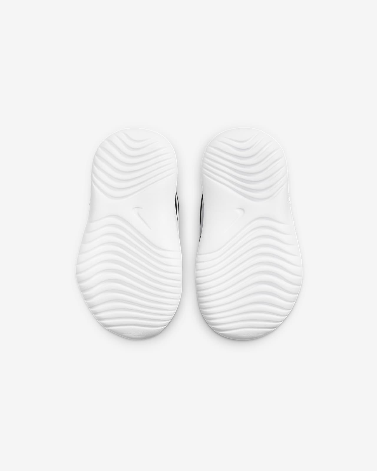 nike flex experience 5 bebe