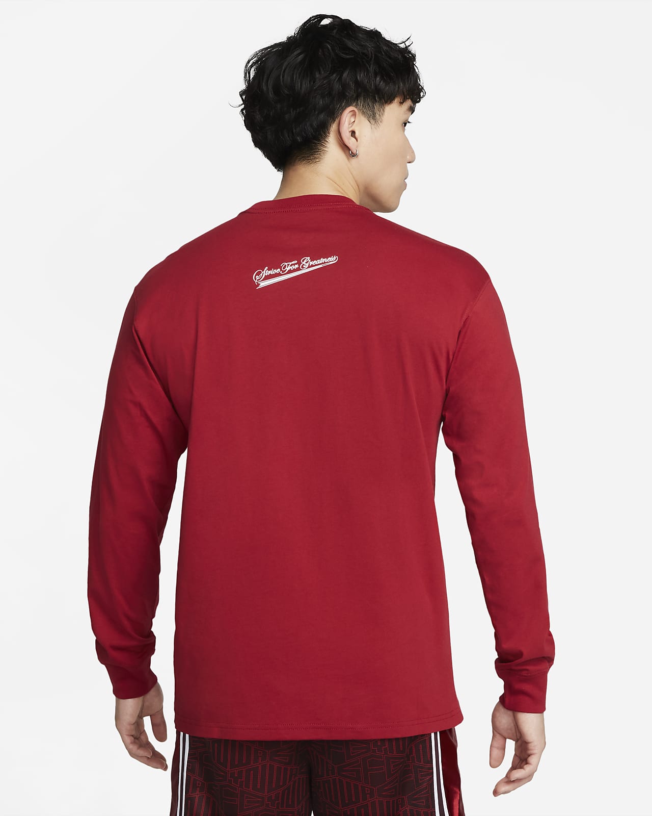 Liverpool fc cheap long sleeve jersey