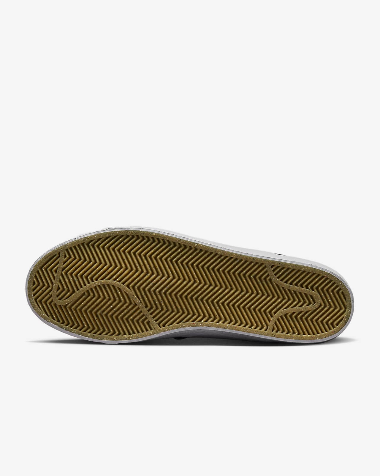Usual Monarquía Cerco Nike SB Zoom Blazer Mid Premium Plus Skateschoenen. Nike NL