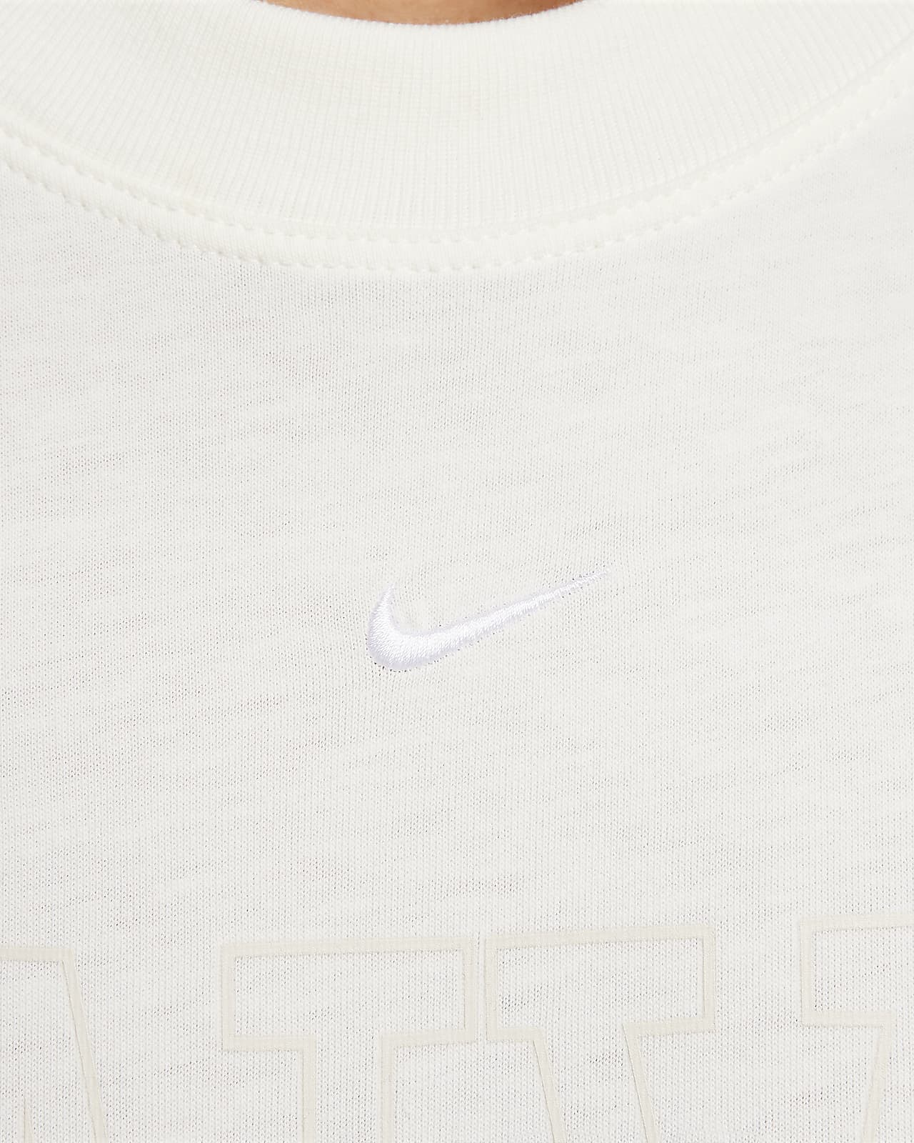 Nike Mallas Sportswear Favorites Graphic, Free Shipping $74.99+