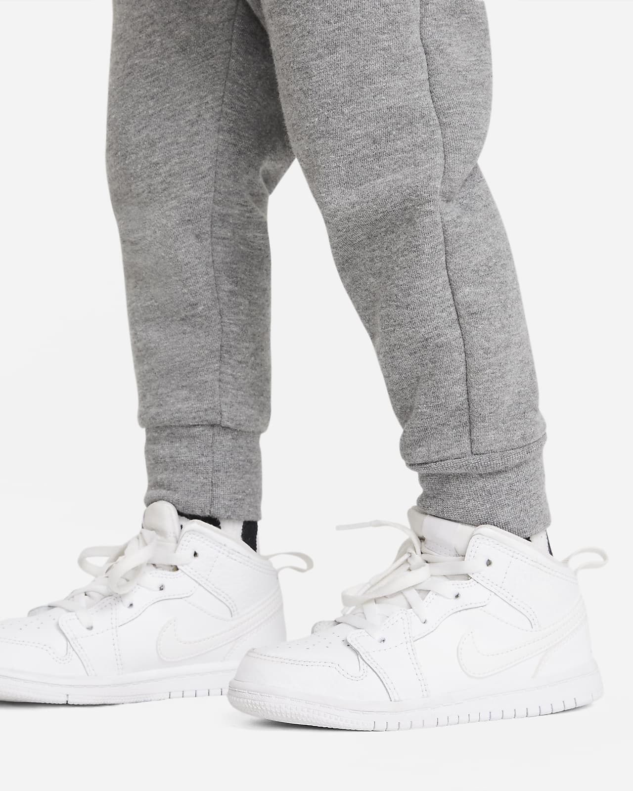 jordan bimbi piccoli