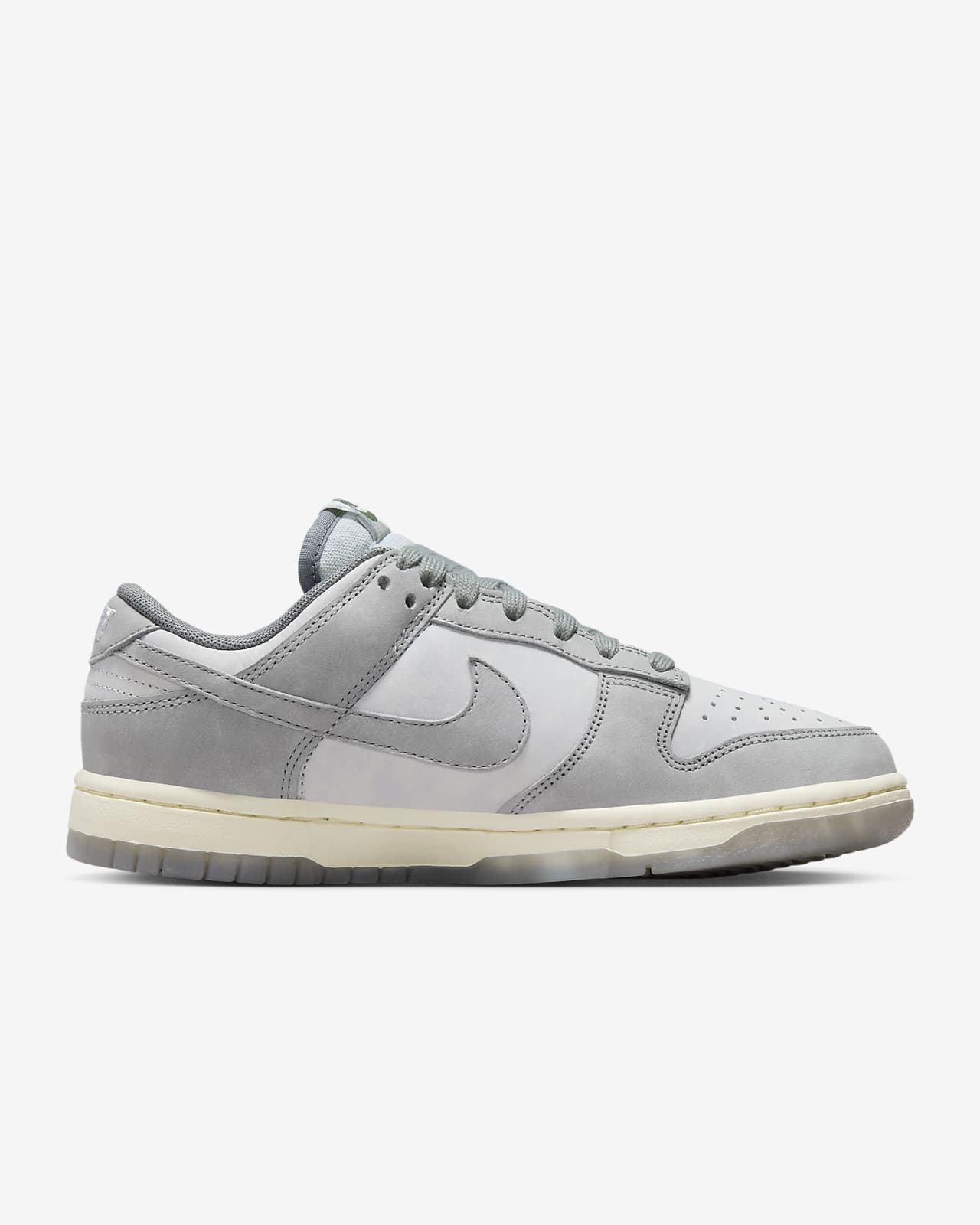 Nike dunk cheap low mujer españa