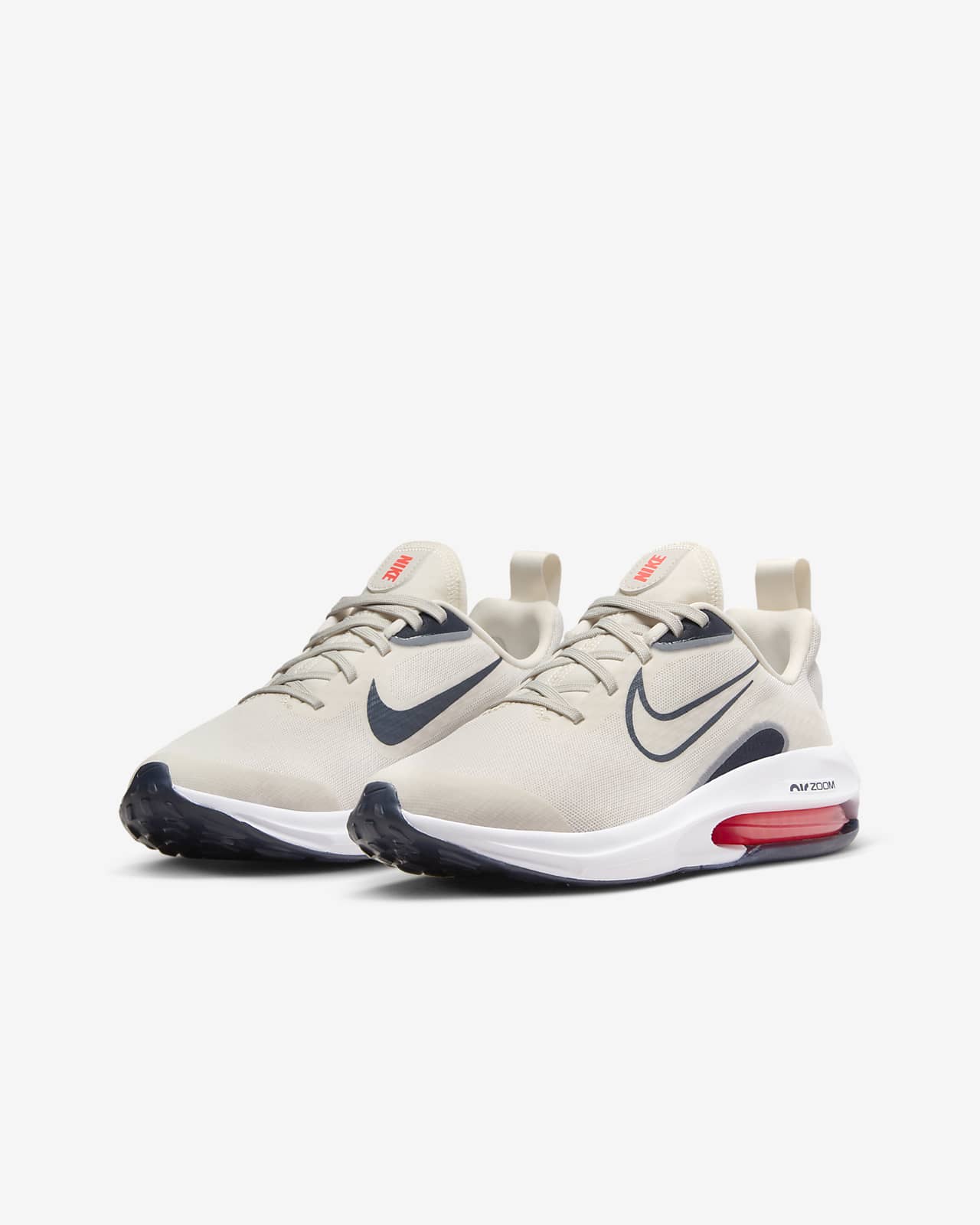 Nike zm clearance air 2