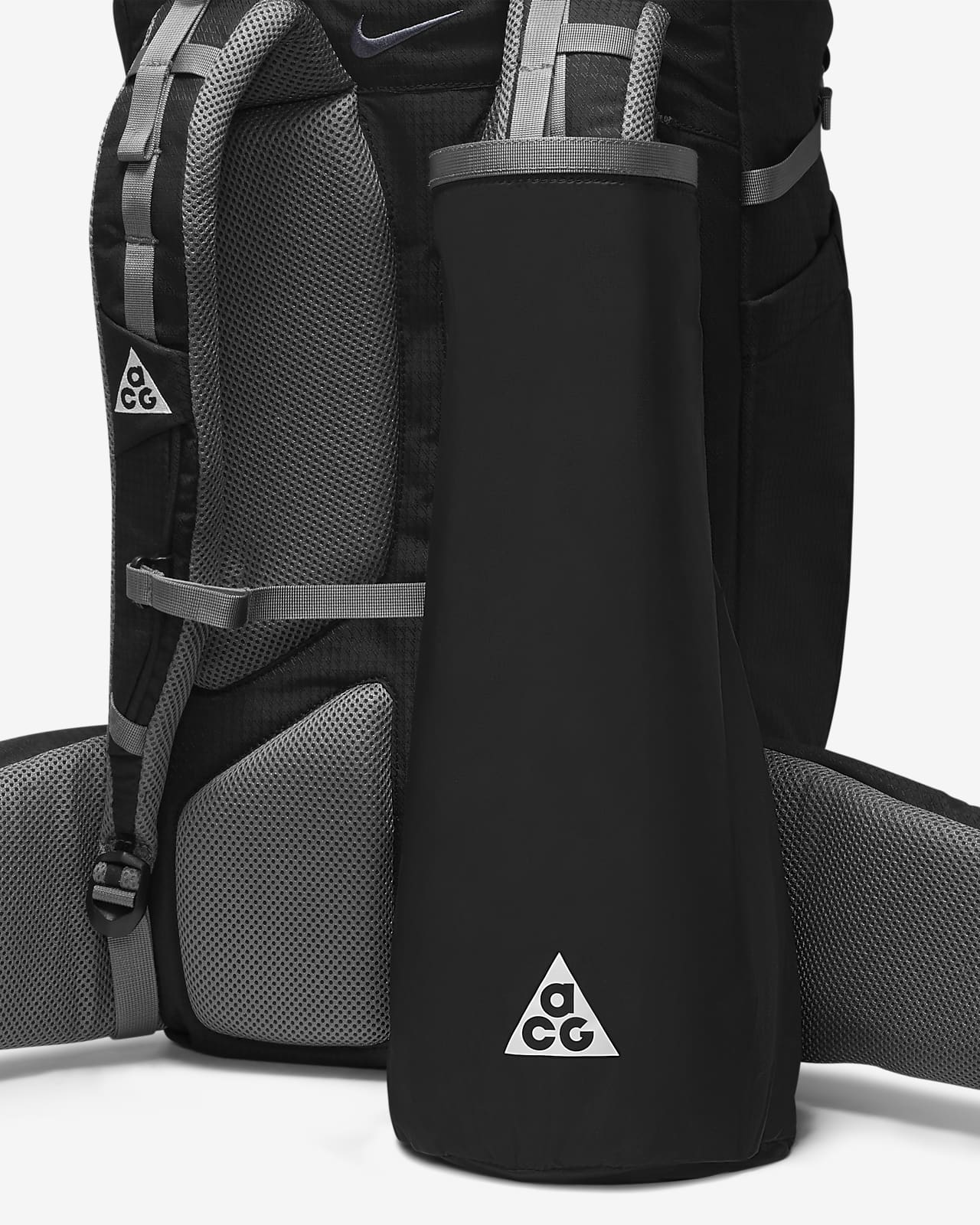 NIKE公式】ナイキ ACG 36 バックパック (44L).オンラインストア (通販 ...