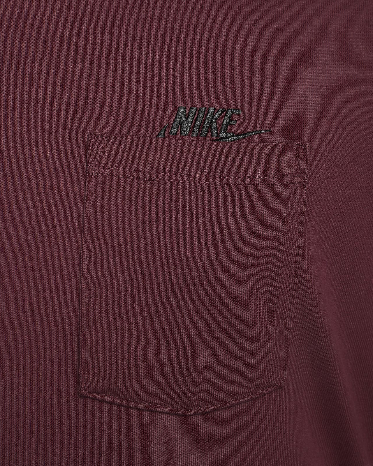 Sportswear Premium Essentials Men's Pocket Nike.com