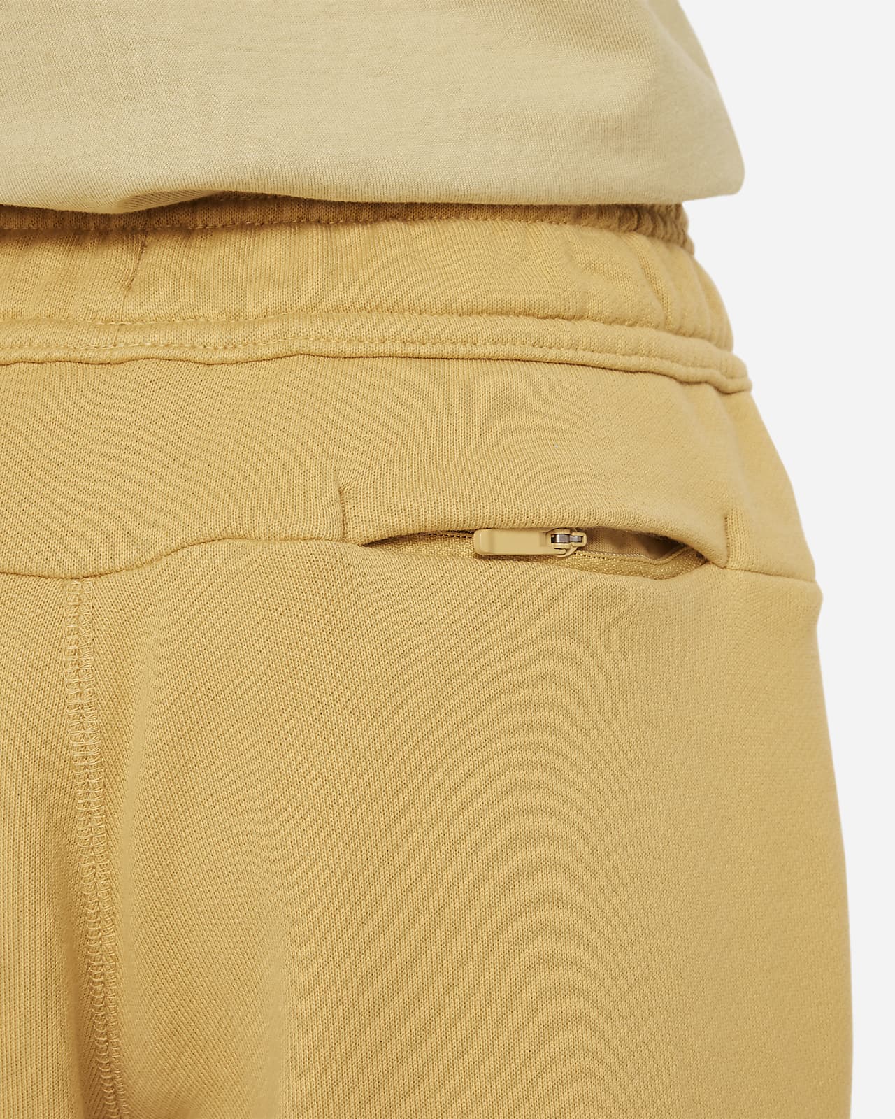 Nike Air Older Kids Trousers Nike AT nike-air-older-kids-trousers-nike-at